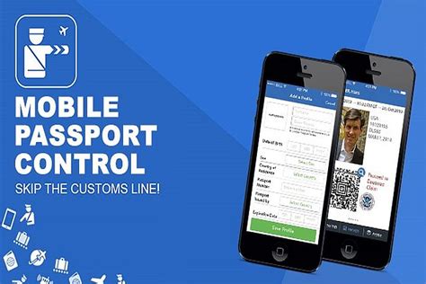 www. passport.gov.mm|Mobile .